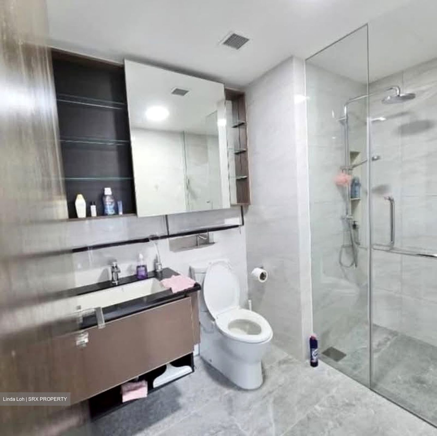 Normanton Park (D5), Apartment #560734611